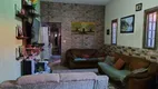 Foto 10 de Casa com 3 Quartos à venda, 96m² em UMUARAMA, Itanhaém
