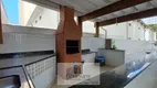 Foto 38 de Apartamento com 3 Quartos à venda, 140m² em Pitangueiras, Guarujá