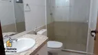 Foto 17 de Cobertura com 3 Quartos à venda, 201m² em Centro, Cabo Frio