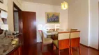 Foto 4 de Apartamento com 2 Quartos à venda, 73m² em Jardim Paranapanema, Campinas