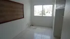 Foto 16 de Apartamento com 3 Quartos à venda, 92m² em Pituba, Salvador