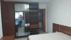 Foto 39 de Apartamento com 4 Quartos à venda, 157m² em Boa Viagem, Recife