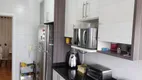 Foto 10 de Apartamento com 4 Quartos à venda, 156m² em Jardim Avelino, São Paulo