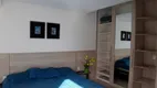 Foto 20 de Apartamento com 3 Quartos à venda, 120m² em Pitangueiras, Guarujá