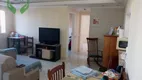 Foto 3 de Apartamento com 2 Quartos à venda, 68m² em Km 18, Osasco