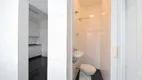 Foto 22 de Apartamento com 4 Quartos à venda, 175m² em Sion, Belo Horizonte