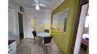 Foto 4 de Apartamento com 3 Quartos à venda, 62m² em Jardim Yolanda, São José do Rio Preto