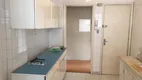 Foto 18 de Apartamento com 2 Quartos à venda, 82m² em Santo Amaro, São Paulo