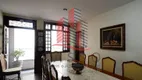 Foto 11 de Casa com 4 Quartos para venda ou aluguel, 450m² em Tatuapé, São Paulo