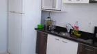 Foto 19 de Apartamento com 2 Quartos à venda, 60m² em Mariléa Chácara, Rio das Ostras