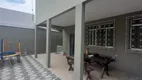 Foto 35 de Casa com 3 Quartos à venda, 400m² em  Pedra de Guaratiba, Rio de Janeiro