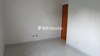 Foto 11 de Casa de Condomínio com 3 Quartos à venda, 151m² em Seminário, Campo Grande