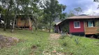 Foto 5 de Fazenda/Sítio com 7 Quartos à venda, 287580m² em Pedra Branca do Araraquara, Guaratuba