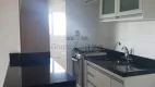 Foto 8 de Apartamento com 3 Quartos à venda, 65m² em Vila Tesouro, São José dos Campos
