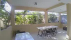 Foto 10 de Apartamento com 3 Quartos à venda, 98m² em Jardim das Indústrias, São José dos Campos