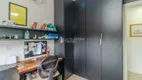 Foto 39 de Apartamento com 3 Quartos à venda, 222m² em Tristeza, Porto Alegre