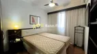 Foto 3 de Flat com 1 Quarto à venda, 33m² em Moema, São Paulo