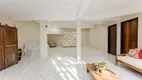 Foto 35 de Casa com 3 Quartos à venda, 283m² em Boqueirão, Curitiba