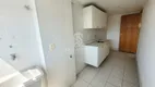 Foto 12 de Apartamento com 2 Quartos à venda, 65m² em Pechincha, Rio de Janeiro