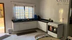 Foto 5 de Casa com 5 Quartos à venda, 350m² em Chacaras Fernao Dias, Atibaia