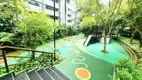 Foto 22 de Apartamento com 3 Quartos para alugar, 186m² em Real Parque, São Paulo