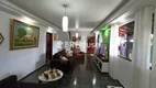 Foto 2 de Casa de Condomínio com 3 Quartos à venda, 300m² em Setor Habitacional Contagem, Brasília