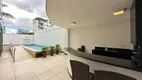Foto 65 de Apartamento com 3 Quartos à venda, 147m² em São José, Belo Horizonte