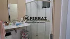 Foto 7 de Apartamento com 2 Quartos à venda, 100m² em Higienópolis, São Paulo