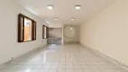 Foto 2 de Sala Comercial para venda ou aluguel, 591m² em Jardim Paulista, São Paulo