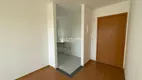 Foto 18 de Apartamento com 2 Quartos à venda, 42m² em Morro Santana, Porto Alegre