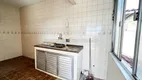 Foto 4 de Apartamento com 2 Quartos para alugar, 65m² em Ramos, Rio de Janeiro