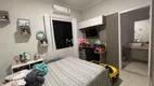 Foto 11 de Casa de Condomínio com 3 Quartos à venda, 217m² em Vila Xavier, Araraquara