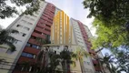 Foto 31 de Apartamento com 3 Quartos à venda, 73m² em Jaguaré, São Paulo