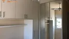 Foto 27 de Apartamento com 2 Quartos à venda, 58m² em Santana, São José dos Campos