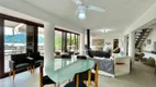 Foto 19 de Casa de Condomínio com 4 Quartos à venda, 203m² em Barra Do Sahy, São Sebastião