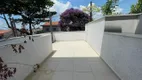 Foto 2 de Sobrado com 2 Quartos para alugar, 200m² em Jardim Ivana, São Paulo