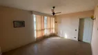 Foto 6 de Casa com 5 Quartos à venda, 514m² em São Dimas, Piracicaba