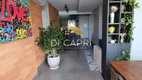 Foto 2 de Apartamento com 2 Quartos à venda, 65m² em Vila Bertioga, São Paulo