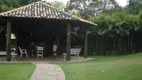 Foto 32 de Casa de Condomínio com 3 Quartos à venda, 250m² em Condomínio Terras de São Francisco, Vinhedo