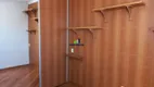 Foto 11 de Apartamento com 3 Quartos à venda, 164m² em Eldorado, Contagem