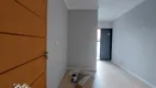 Foto 16 de Sobrado com 3 Quartos à venda, 155m² em Laranjeiras, Caieiras