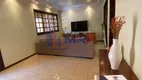 Foto 20 de Casa com 3 Quartos à venda, 208m² em Taquara, Rio de Janeiro