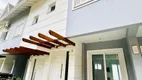 Foto 3 de Casa com 3 Quartos à venda, 112m² em Vila Suzana, Canela