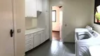 Foto 23 de Apartamento com 4 Quartos à venda, 230m² em Jardim Vitoria Regia, São Paulo