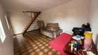 Foto 38 de Casa com 3 Quartos à venda, 257m² em Vila Scarpelli, Santo André