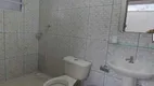 Foto 12 de Sobrado com 4 Quartos à venda, 225m² em Vila Atlântica, Mongaguá