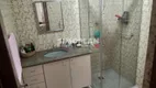 Foto 9 de Apartamento com 2 Quartos à venda, 95m² em Centro, Campinas