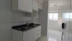 Foto 16 de Apartamento com 2 Quartos para alugar, 65m² em Cidade Morumbi, São José dos Campos