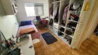 Foto 16 de Casa com 4 Quartos à venda, 298m² em Centro, Florianópolis