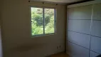 Foto 18 de Apartamento com 2 Quartos à venda, 46m² em Vila Nova, Porto Alegre